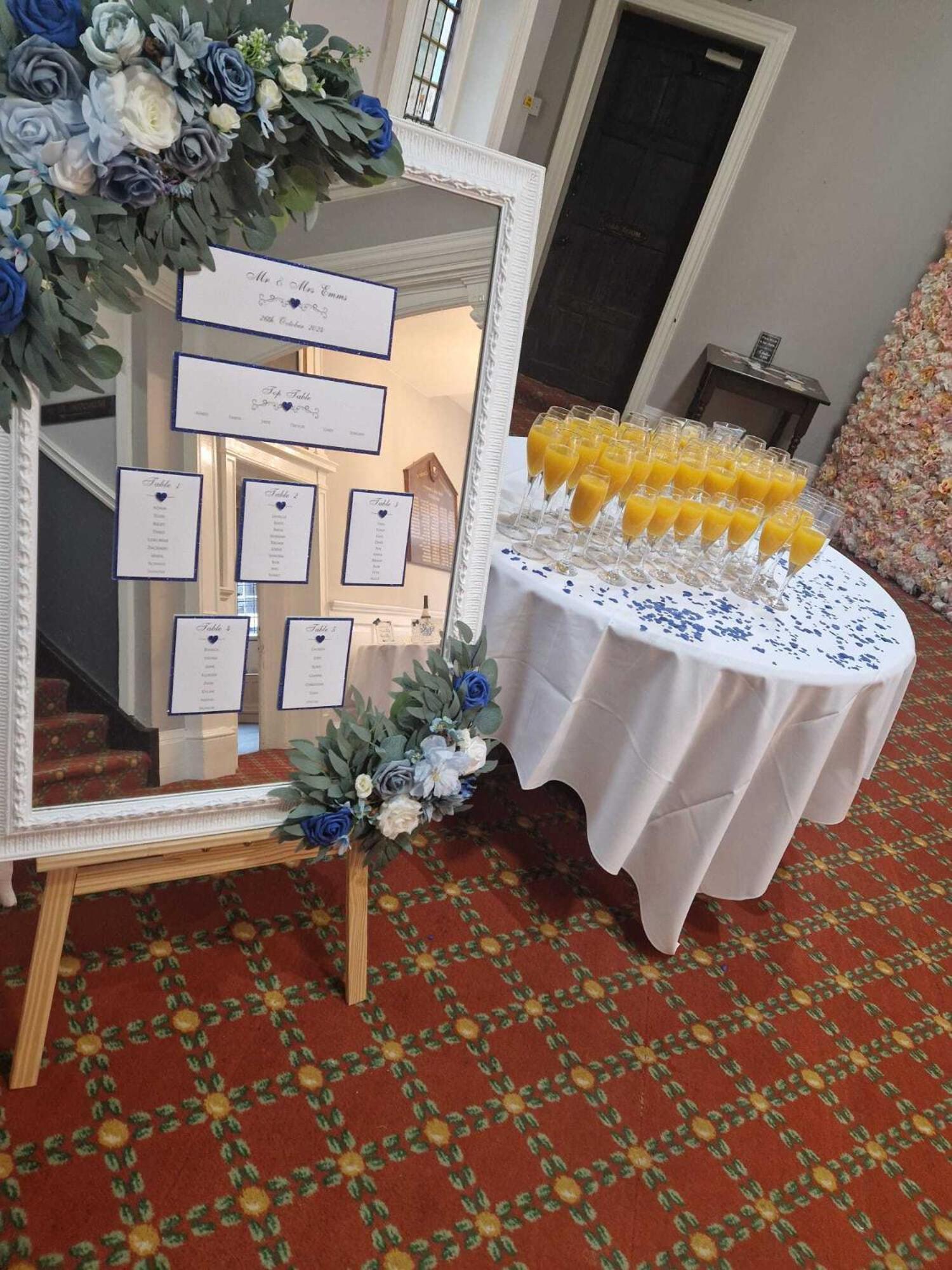 The Hind Hotel Wellingborough Esterno foto