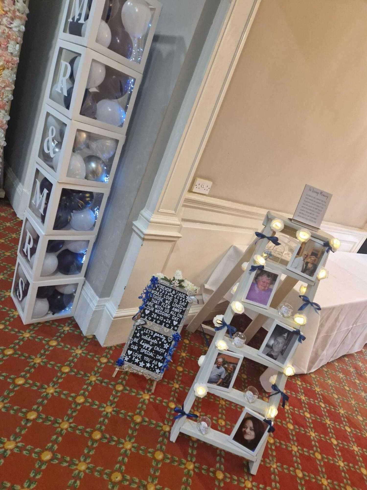 The Hind Hotel Wellingborough Esterno foto